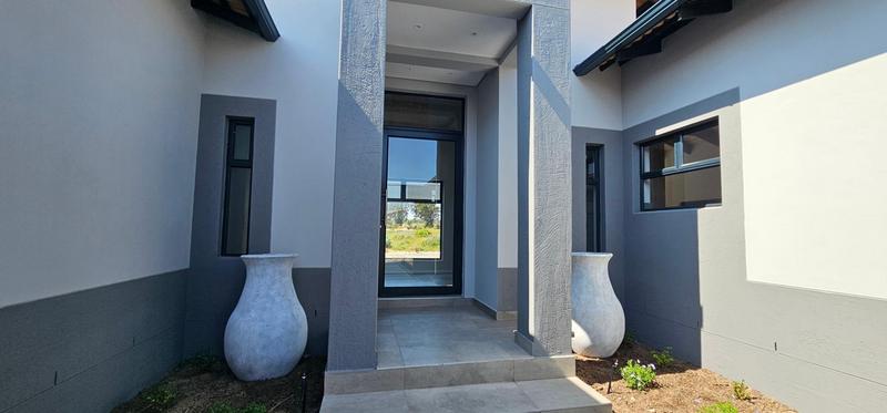 3 Bedroom Property for Sale in Langebaan Country Estate Western Cape